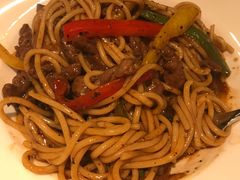 意面-牛男手造(地铁天虹店)