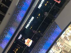 -万达广场(松江店)