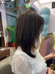 点击看大图 -卡尔诗·科技美肤连锁
