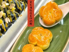 -陶陶居酒家(第十甫路总店)