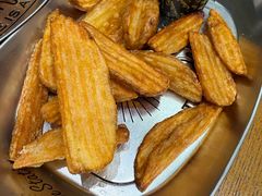 -Tube station站点比萨(王府井百货店)