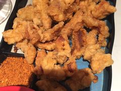 -渝蛙馆(新百店)
