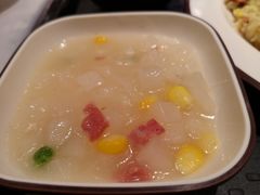-乡村基(北部新区重科院餐厅)