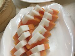 -到家尝北京菜(西坝河店)