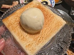 -IKKON.9一魂和牛俱樂部(悠方店)