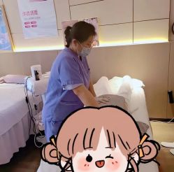 -大美母婴月子中心(虹桥店)