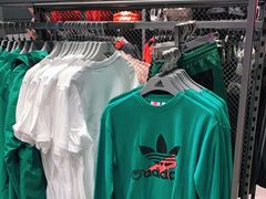 -宁波杉井奥特莱斯广场