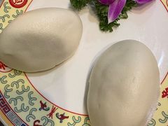 -鹿鸣春饭店(总店)