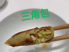 -辣公子·千岛湖私房菜(滨江店)