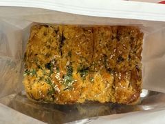-君之狮子山·轻糖烘焙(松江印象城店)