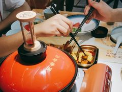 -王妈热卤·川味馆(海昌店)