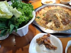 -邵汇大虾(吉林大路店)