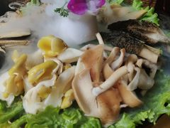 -束河人家(南锣鼓巷店)