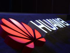 -济南富力凯悦酒店