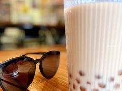 -慢遊咖啡(下坝坊店)