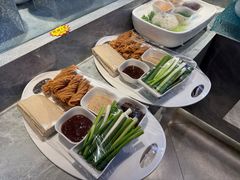 -彭家大院(弘道路店)