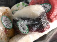 -江南春(中山中路店)