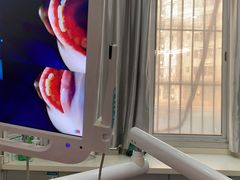 -深圳富茂格伦菲尔口腔门诊部(龙华清湖总院)