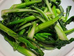 -客语客家菜(华发商都店)