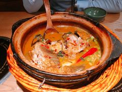-吃饭皇帝大(合生汇店)