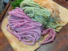 -阳坊涮肉(西直门凯德mall店)