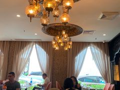 -苏坦土耳其餐厅(白云宾馆店)