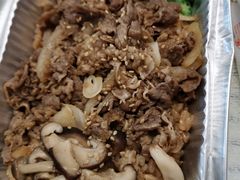 -必胜客(WOW昙华林店)