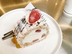 -SMAKA(复兴soho店)