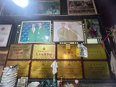-土砂锅生态山庄·非遗砂锅雅鱼