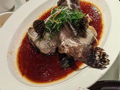 -79号渔船海鲜饭店(龙岗店)