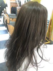 点击看大图 -印·salon烫染专业店