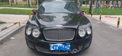 -华润婚车租赁公司·和胜租车