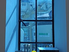 -思南书局·诗歌店