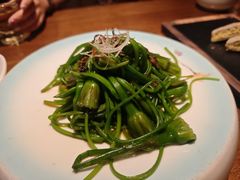 -品味泸沽湖•民族特色菜(大落水店)