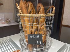 -稻田秋(怡美广场店)