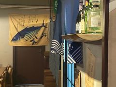 -阿泽料理