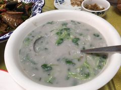 -兄弟宁乡龙城(麓景路店)