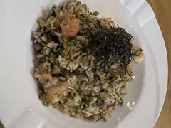 -VITELLO意大利料理(崂山路店)