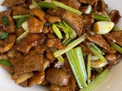 溜肝尖-鑫巴蜀小镇 · 水煮鱼专研店(玉桥店)