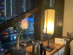 -瓦库茶馆17号(海汇港店)