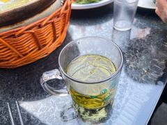-春娟茶楼·地道农家菜(梅家坞店)