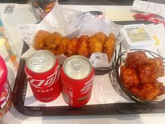 -Kyochon1991校村(共和路店)