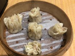 -巧燕坊一笼一蒸(庆春广场地铁站店)