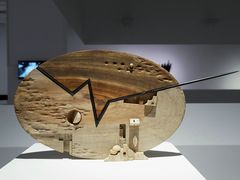 -上海油画雕塑院