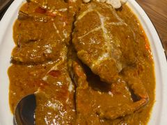 -泰堤坊(淡水体育馆店)