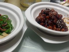 -品大三·南京菜(大行宫店)