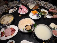 -協成海鮮火鍋(老店)