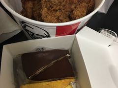 -Lady M Cake Boutique(麦迪逊大道店)