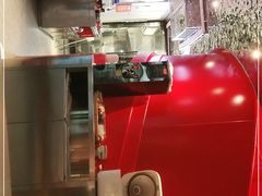 -为什么牛潮汕牛肉火锅(中信广场店)