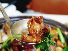 -胡须佬鸡煲四季火锅(龙珠大道店)